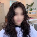 개성있개 이미지