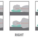 경희제생한의원 이미지