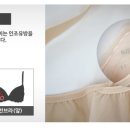 이브메디칼대구 이미지