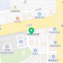 뚜레쥬르진량보국점 이미지