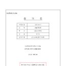 숲과나무미술학원 이미지