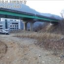 김삿갓면-42 네이버블로그