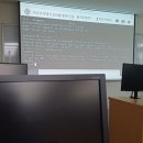 구라닭 | 구라 같은 일이 너무 많았다...