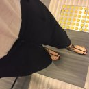 데일리하루 이미지