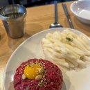 곰포차 - 원주시 송림길 48-38 | 곰포차