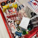 푸라닭충남금산점 | [일상] 피곤 혀 :)