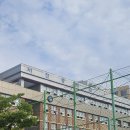 서천중학교 | 토익 시험 고득점 950+ 독학 방법 &amp;후기 + 꿀팁