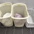 안중산후조리원 이미지