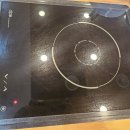 누리마을감자탕 이동점 이미지