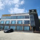 대구 경산 골프레슨 체계적인 조상철 골프아카데미 &amp; 프렌즈스크린