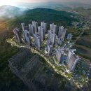 롯데캐슬 이미지