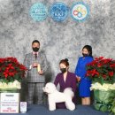 위드미펫살롱 이미지