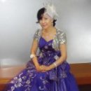 예라 이미지