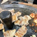 상리마을회관 앞 네이버블로그