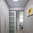 대구대진초등학교 이미지