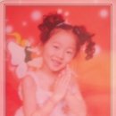 돌콩새 이미지