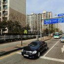 상동528-3 이미지