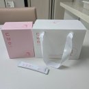 당당한방병원 | 다이어트 한약, 당비환을 다시꺼내다! | 당당한방병원 부산연산점