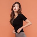 P6004 이미지