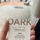 텐퍼센트 광교법조타운점