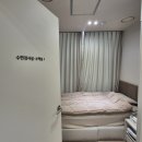 밝은봄정신건강의학과의원 | 노원구정신과 수면 중 이상 신호 수면다원검사 진행