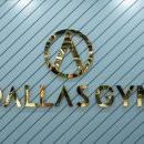 달라스짐 이미지