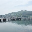능포낚시공원