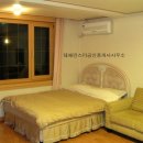 강남스타공인중개사사무소 네이버블로그