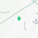 경춘로2247번길8 네이버블로그