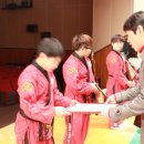 천룡합기도 이미지