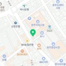 KT화천지사 이미지