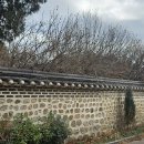 거목빌딩 | 안국동 윤보선 가옥(윤보선가), 조용한 골목에서 만나는 대한민국 대통령의 흔적