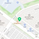 세븐일레븐 동탄반송점 이미지