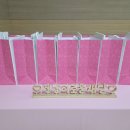 보라 검도관 이미지