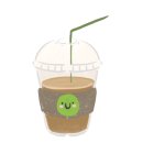 우쿨렐레 (A) 이미지