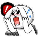 오춘자비어 수영점 이미지