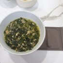 실리콘 컵받침 수저받침 "오마주 위드플레이트 헤리티지" 사용후기