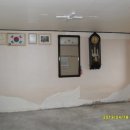 간성경로당 이미지