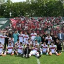 수원-1995 이미지