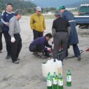 바이크 탐방로1 이미지