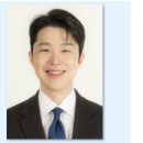 한국교원대학교 교육정책전문대학원 | 6.3 지방선거]서울시장 김형남·이상규 예비후보 등록, 서울교육감 등록 첫날 6명 대거 등록