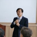 광인 태양광발전소 이미지