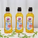 큐원 알룰로스 SMART(스마트) 올리고당, 설탕 대신 알룰로스 요리