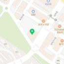 참존공인중개사사무소 이미지