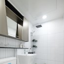 수락산역(7호선) 이미지