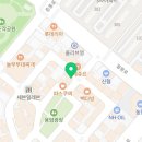 파리바게뜨청주용암현대점 이미지