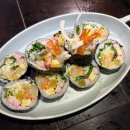 한끼챔피언 이미지