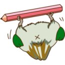새참농장 네이버블로그