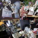 온천3동-16 이미지