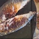 퀸비플래닛